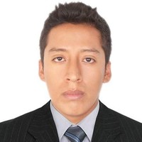 Diego Nolberto