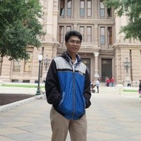 Toan-Nhan Nguyen