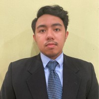 Shahril Sayadek