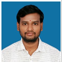 Vinothkumar K