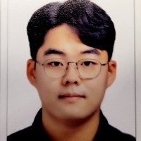 이민규