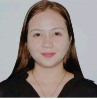 Irene Cadalso