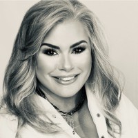 Tonya Blake Buchanan