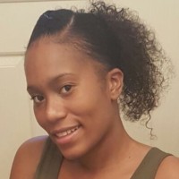 Tina Lawrence