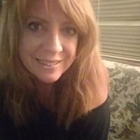 carol campbell