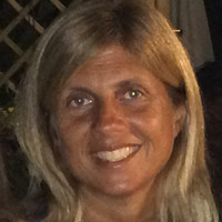 Alessandra Santomauro