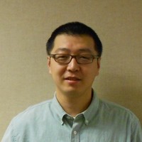 Ben Lin