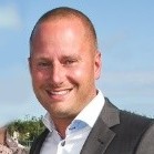 Arjo Verweij