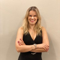 Gisele Alves S. Moraes