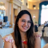 Mayra Mendoza Delgado