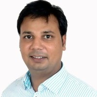 Rohit Puri
