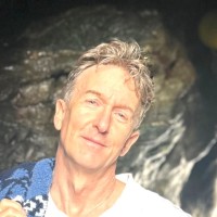 Steven Day