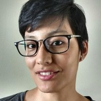 Patricia Blondet Velásquez