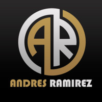 Andres Ramirez