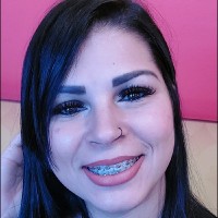 Gabriela Letícia Silva Eloy