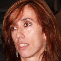 María José Castro López
