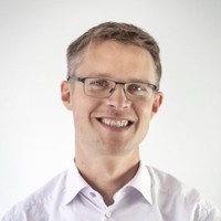 Jesper Thaning