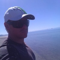 Jeremy Clay