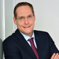 Markus Dreier