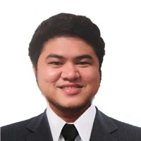 Mark Edmund Miranda