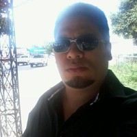 Aureliano Hernandez Ysalla