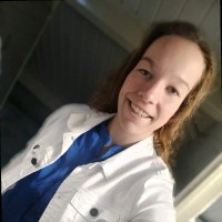 Kim de Weerd