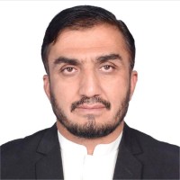 Sayed Inam Madani