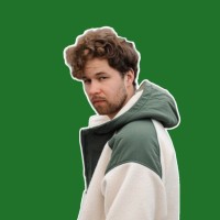 🟢 Agnius Narkevicius