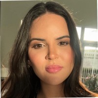 Samantha Sebadelhe
