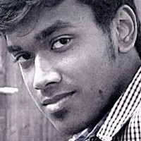 Azhagendra R