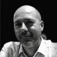 Kristof Van Nederkassel