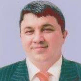 Haluk Firat