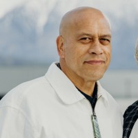 Wayne Tarawhiti