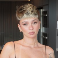 Raquel Feu