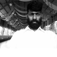 Ravi Teja