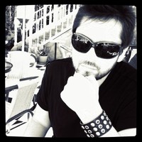 Alejandro Fuentes