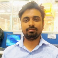 Naveen Jakhmola
