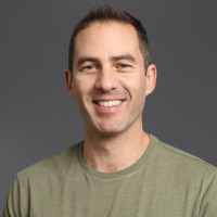 Ofer Hazon