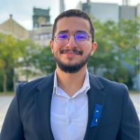 Louay Helali