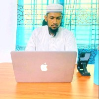 rubaiat hasan