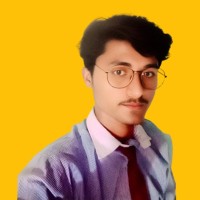 Khawaja Ishfaq