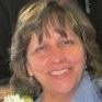 Mary Davis