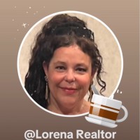 Lorena Brown