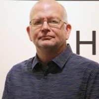 Peter Alter