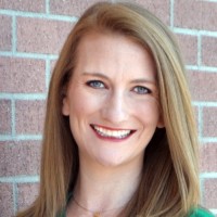 Kelly Arnett