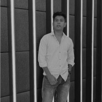 Vikas Patial
