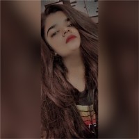 Jhanvi Samani