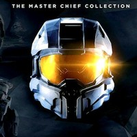 Halo Dude Slayer