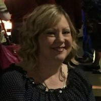 Shelley Osborne Hennon