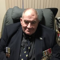 Richard Osborne